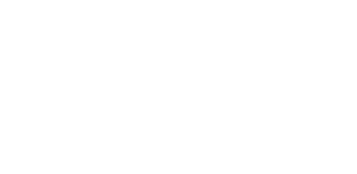High-Five-Ramen Logo